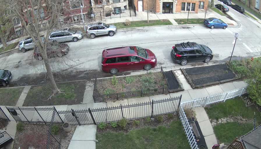 Reolink Camera Two_01_Reolink Home Hub One_20260415154802.jpg